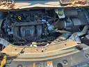 2018 Ford Escape 4-DR, 2.5L L4