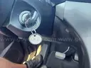2018 Ford Escape 4-DR, 2.5L L4