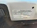2018 Ford Escape 4-DR, 2.5L L4