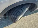 2018 Ford Escape 4-DR, 2.5L L4