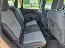 2018 Ford Escape 4-DR, 2.5L L4