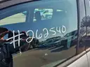 2018 Ford Escape 4-DR, 2.5L L4