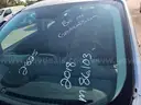 2018 Ford Escape 4-DR, 2.5L L4