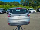 2018 Ford Escape 4-DR, 2.5L L4