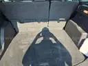 2018 Ford Escape 4-DR, 2.5L L4