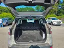 2018 Ford Escape 4-DR, 2.5L L4