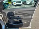 2018 Ford Escape 4-DR, 2.5L L4