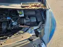 2018 Ford Escape 4-DR, 2.5L L4