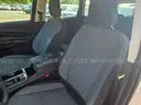 2018 Ford Escape 4-DR, 2.5L L4