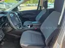 2018 Ford Escape 4-DR, 2.5L L4