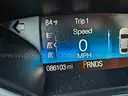 2018 Ford Escape 4-DR, 2.5L L4