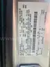 2018 Ford Escape 4-DR, 2.5L L4