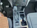 2018 Ford Escape 4-DR, 2.5L L4