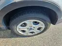 2018 Ford Escape 4-DR, 2.5L L4