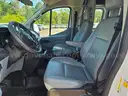 2015 Ford Transit 150 CARGO VAN, 3.7L V6