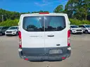 2015 Ford Transit 150 CARGO VAN, 3.7L V6