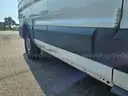 2015 Ford Transit 150 CARGO VAN, 3.7L V6