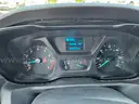2015 Ford Transit 150 CARGO VAN, 3.7L V6