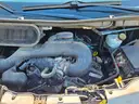 2015 Ford Transit 150 CARGO VAN, 3.7L V6