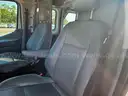 2015 Ford Transit 150 CARGO VAN, 3.7L V6