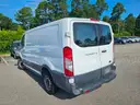 2015 Ford Transit 150 CARGO VAN, 3.7L V6