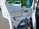 2015 Ford Transit 150 CARGO VAN, 3.7L V6