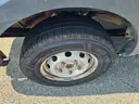 2015 Ford Transit 150 CARGO VAN, 3.7L V6