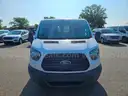 2015 Ford Transit 150 CARGO VAN, 3.7L V6