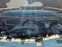 2015 Ford Transit 150 CARGO VAN, 3.7L V6