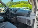 2015 Ford Transit 150 CARGO VAN, 3.7L V6