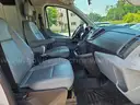2015 Ford Transit 150 CARGO VAN, 3.7L V6