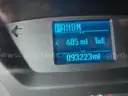 2015 Ford Transit 150 CARGO VAN, 3.7L V6