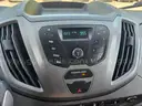 2015 Ford Transit 150 CARGO VAN, 3.7L V6