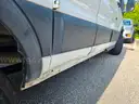 2015 Ford Transit 150 CARGO VAN, 3.7L V6