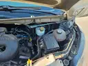 2015 Ford Transit 150 CARGO VAN, 3.7L V6