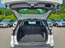 2018 Ford Escape FWD 4-DR, 2.5L L4