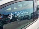 2018 Ford Escape FWD 4-DR, 2.5L L4