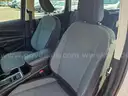2018 Ford Escape FWD 4-DR, 2.5L L4