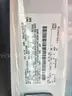 2018 Ford Escape FWD 4-DR, 2.5L L4