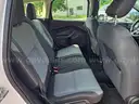 2018 Ford Escape FWD 4-DR, 2.5L L4
