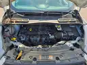 2018 Ford Escape FWD 4-DR, 2.5L L4