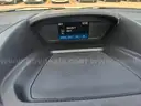 2018 Ford Escape FWD 4-DR, 2.5L L4
