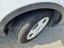 2018 Ford Escape FWD 4-DR, 2.5L L4