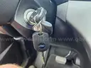 2018 Ford Escape FWD 4-DR, 2.5L L4