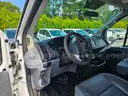 2015 Ford Transit 150 CARGO 3.7L V6