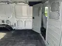 2015 Ford Transit 150 CARGO 3.7L V6