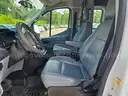 2015 Ford Transit 150 CARGO 3.7L V6