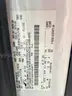 2015 Ford Transit 150 CARGO 3.7L V6