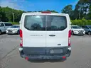 2015 Ford Transit 150 CARGO 3.7L V6