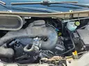 2015 Ford Transit 150 CARGO 3.7L V6